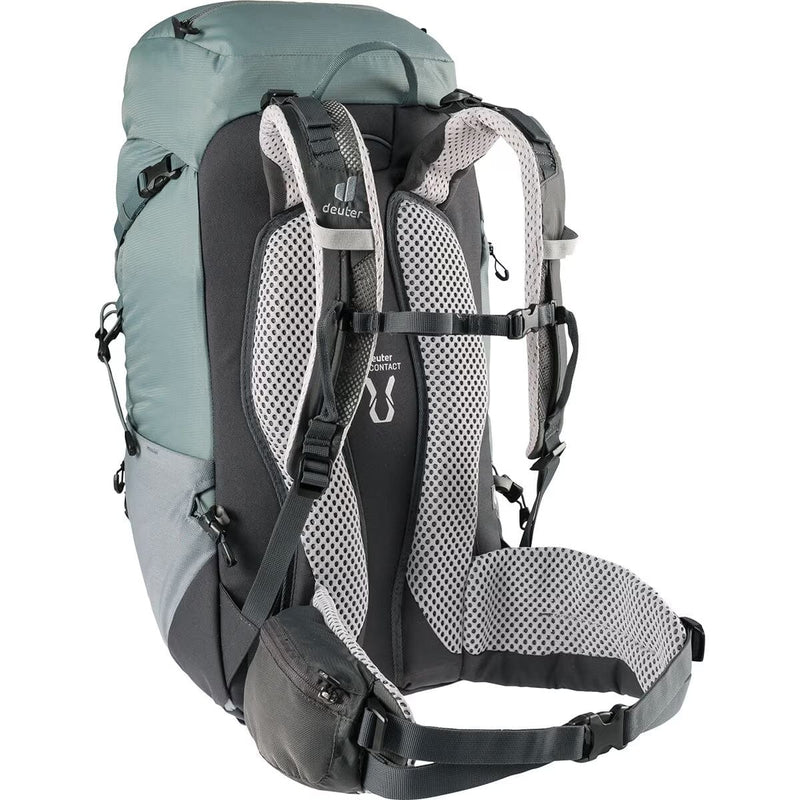 Load image into Gallery viewer, Deuter Trail 28 SL Womens Pack
