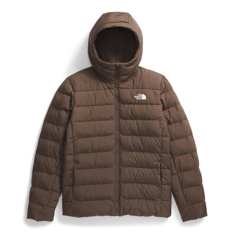 Load image into Gallery viewer, The North Face Men&#39;s Aconcagua 3 Lined Hoodie
