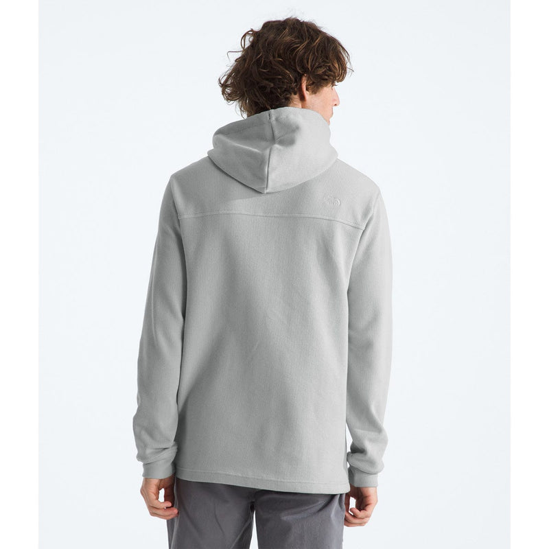 Load image into Gallery viewer, The North Face Men&#39;s Waffle Hoodie
