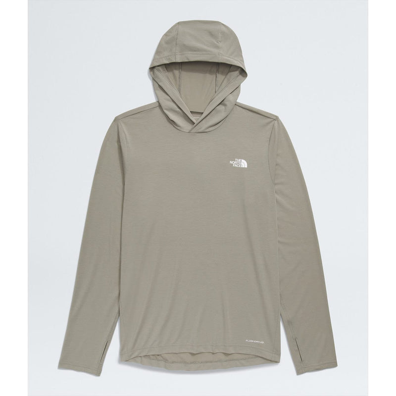 Load image into Gallery viewer, The North Face Men&#39;s Adventure Sun Hoodie
