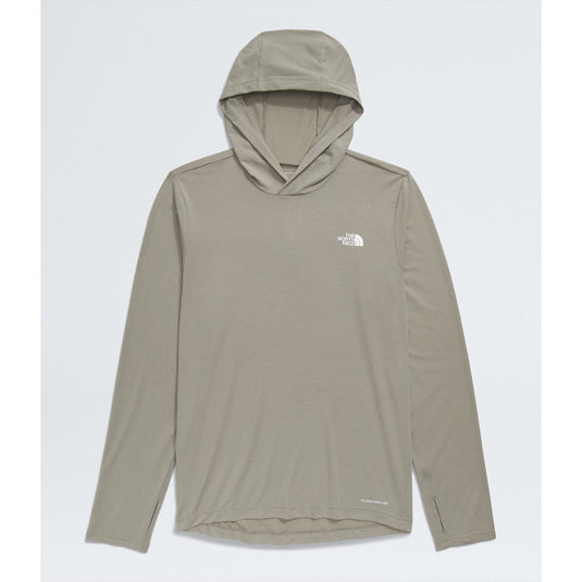 The North Face Men's Adventure Sun Hoodie