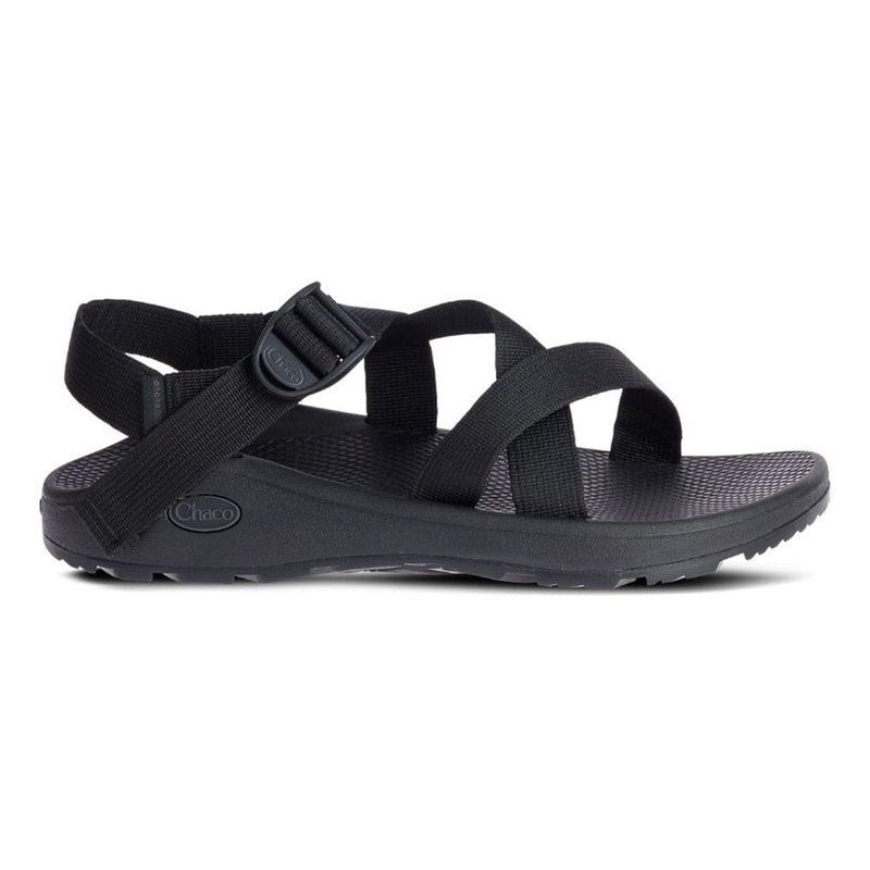 Load image into Gallery viewer, Chaco Men&#39;s Z/Cloud Sandal
