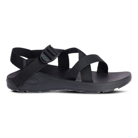 Chaco Men's Z/Cloud Sandal