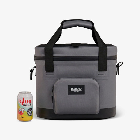 Igloo Trailmate 18 Soft Cooler