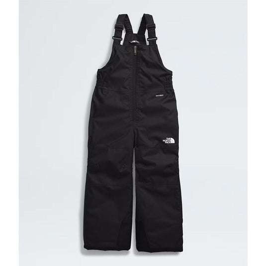 The North Face Kids' Freedom Insulated Bib