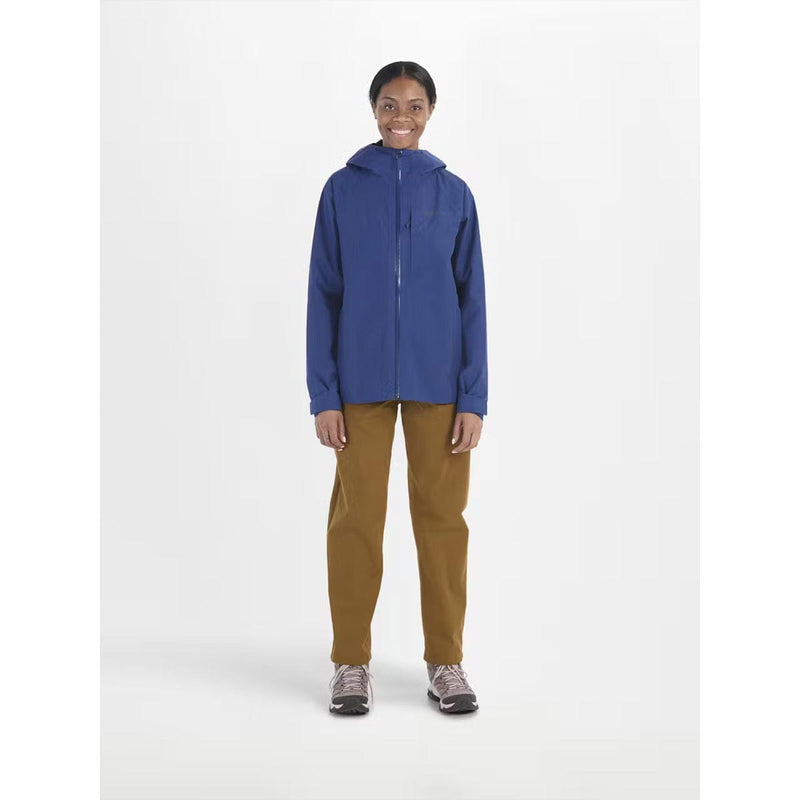 Load image into Gallery viewer, Marmot Women&#39;s Waypoint GORE-TEX Jacket
