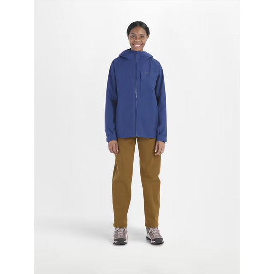 Marmot Women's Waypoint GORE-TEX Jacket