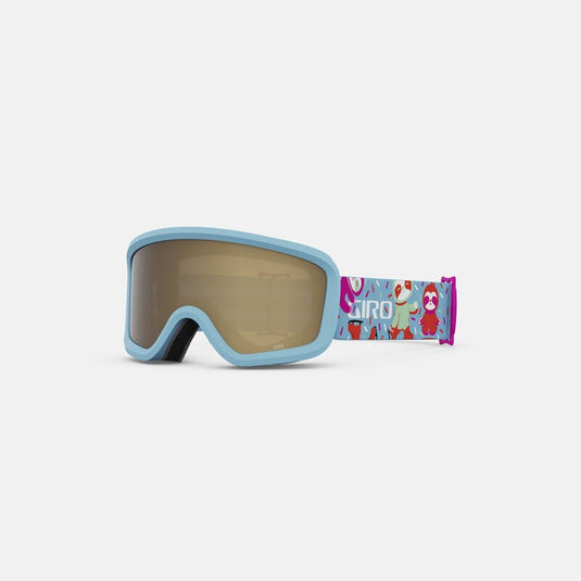 Giro Chico 2.0 Snow Goggle