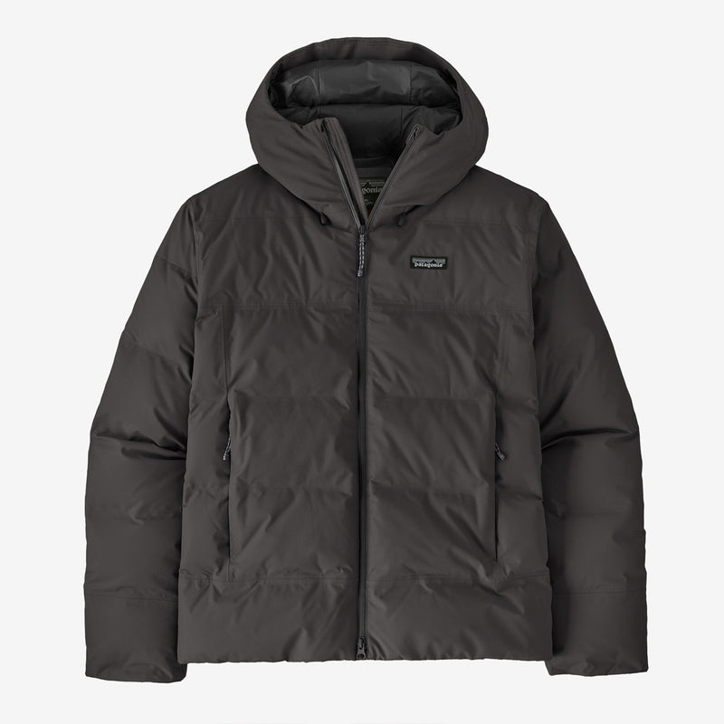 Load image into Gallery viewer, Patagonia Men&#39;s Jackson Glacier Jacket
