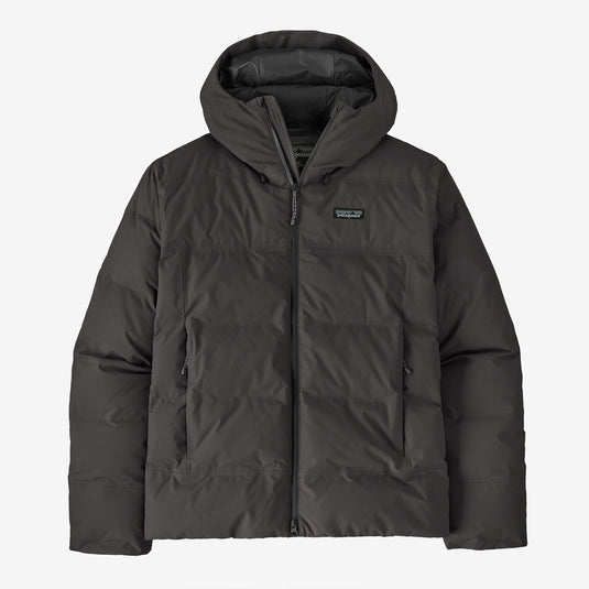 Patagonia Men's Jackson Glacier Jacket