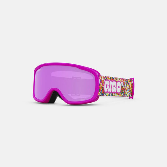 Giro Buster Snow Goggle