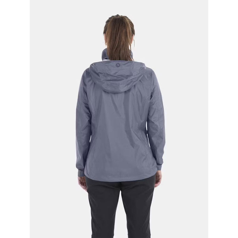 Load image into Gallery viewer, Marmot Women&#39;s PreCip Eco Jacket
