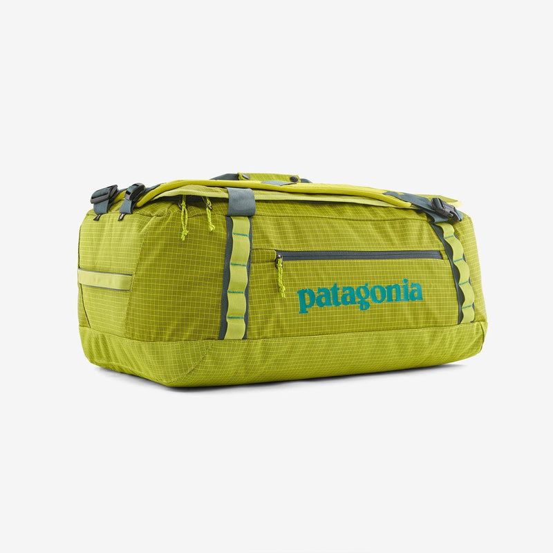 Load image into Gallery viewer, Patagonia Black Hole 55L Duffel
