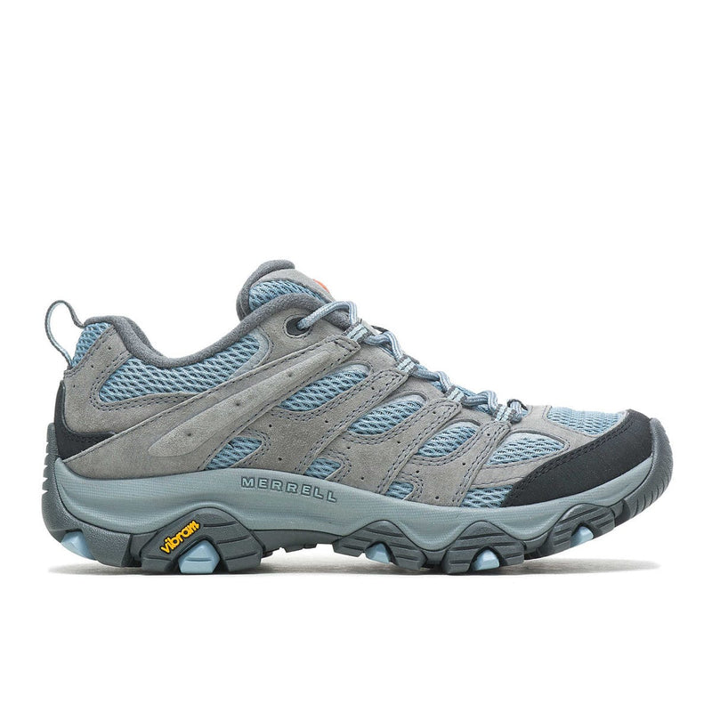 Load image into Gallery viewer, Merrell Women&#39;s Moab 3 Hiking Shoe
