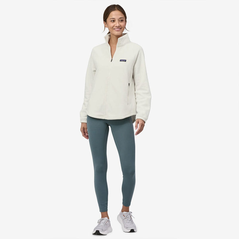 Load image into Gallery viewer, Patagonia Women&#39;s Classic Microdini Jacket
