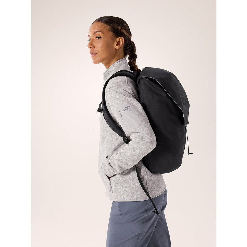 Load image into Gallery viewer, Arc&#39;teryx Granville 25 Backpack
