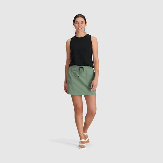 Outdoor Research Women's Ferrosi Skort