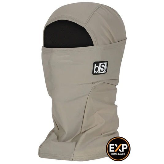 BlackStrap Expedition Hood