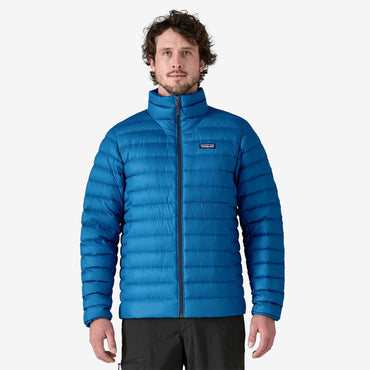 Patagonia Men's Down Sweater