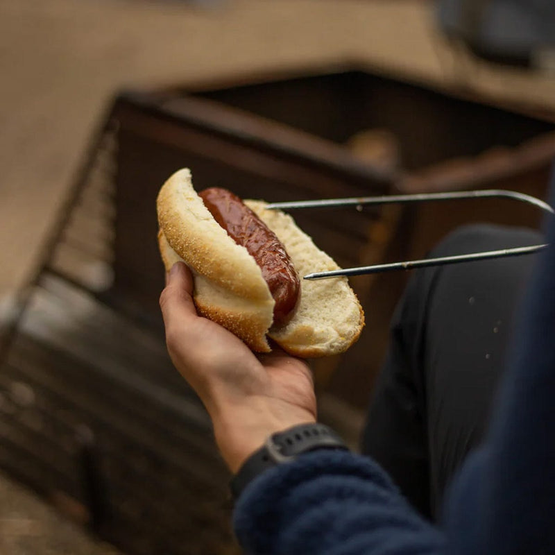 Load image into Gallery viewer, Coghlan&#39;s Camp Fork
