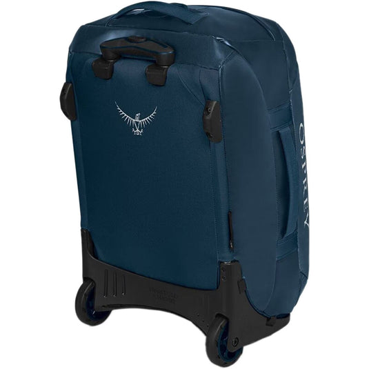 Osprey Transporter Wheeled Duffel 40