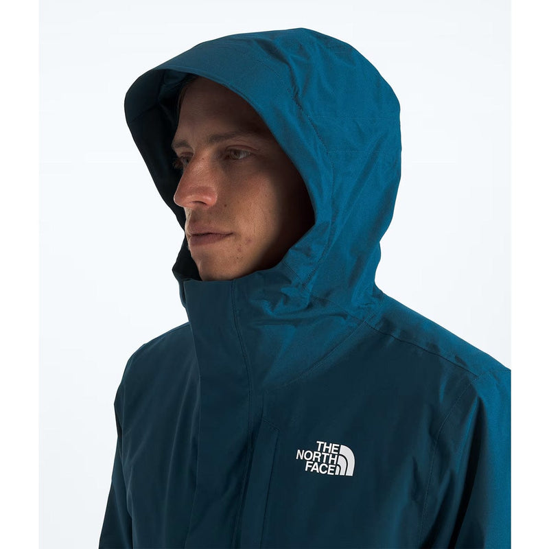 Load image into Gallery viewer, The North Face Men&#39;s Carto Triclimate Jacket
