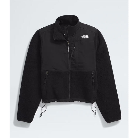 The North Face Women's Retro Denali Jacket