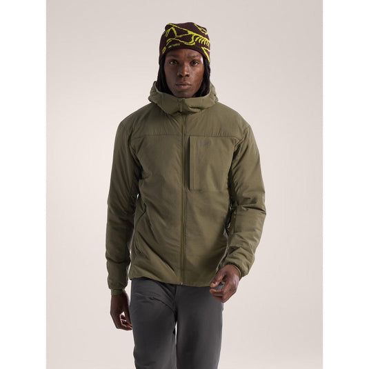 Arc'teryx Men's Proton Hoody