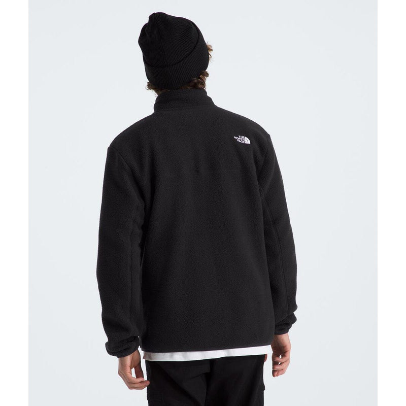 Load image into Gallery viewer, The North Face Men&#39;s Yumiori Full Zip Jacket
