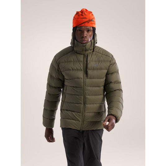 Arc'teryx Men's Thorium Hoody Jacket