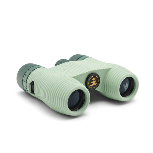 NOCS Provisions Standard Issue Waterproof Binoculars