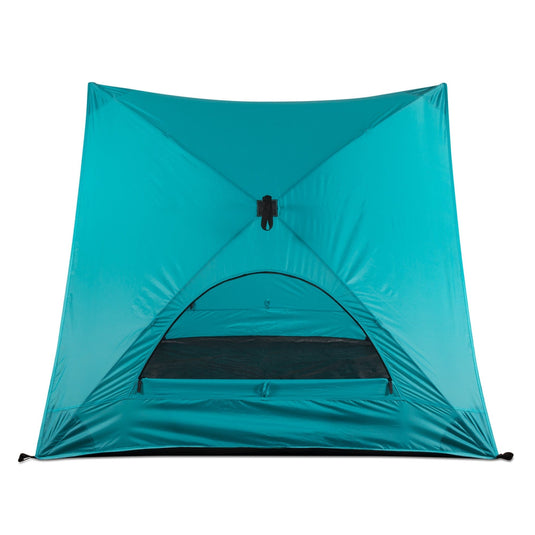 Pismo A-Frame Portable Beach Tent by Picnic Time Family of Brands