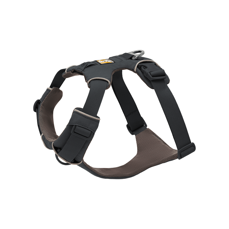 Load image into Gallery viewer, Ruffwear Front Range Harness
