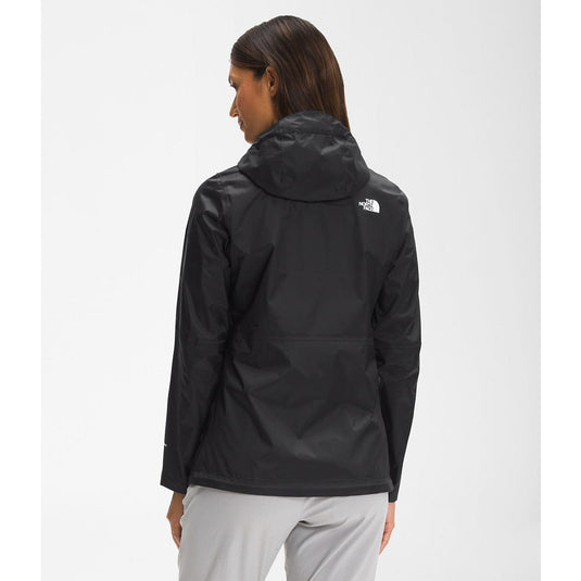 The North Face Women's Alta Vista Jacket