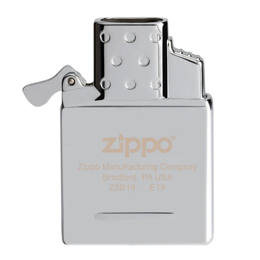 Zippo Double Torch Butane Inserts