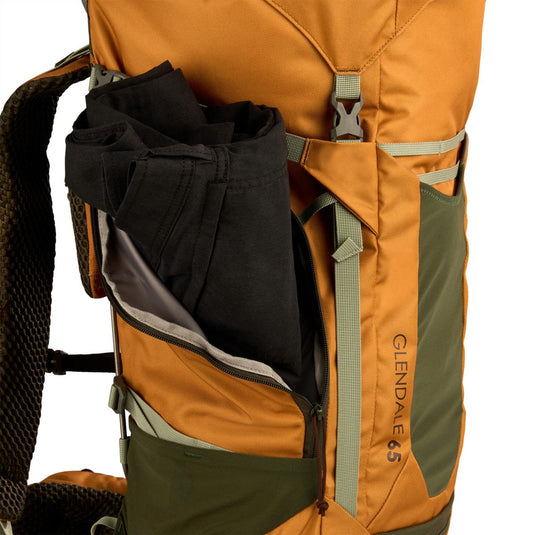 Kelty Glendale 65 Backpack