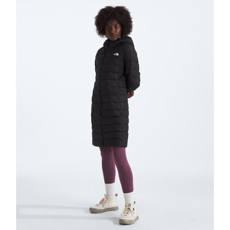 Load image into Gallery viewer, The North Face Women&#39;s Aconcagua Parka
