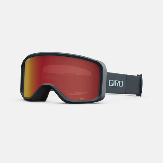 Giro Sagen Snow Goggle