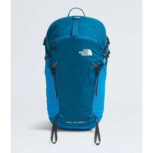 The North Face Trail Lite Speed 20 Pack