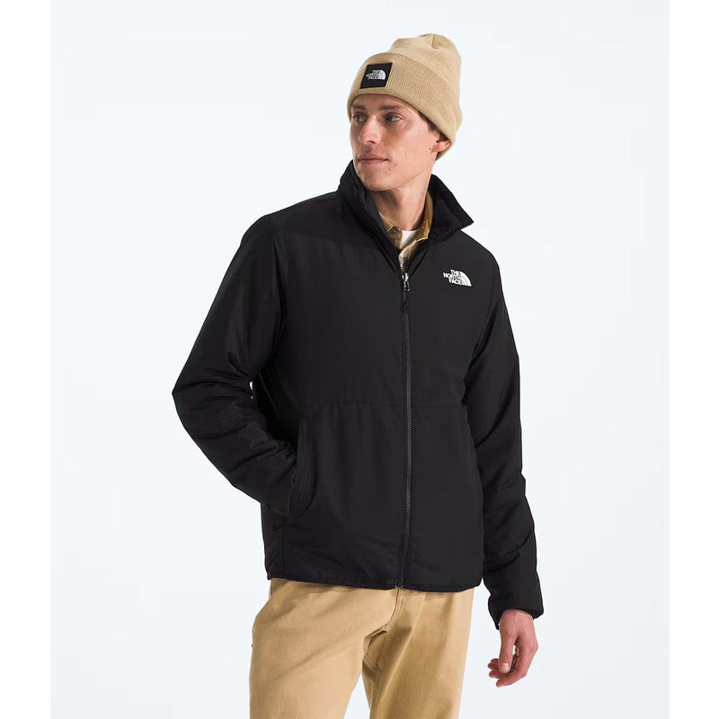 Load image into Gallery viewer, The North Face Men&#39;s Carto Triclimate Jacket
