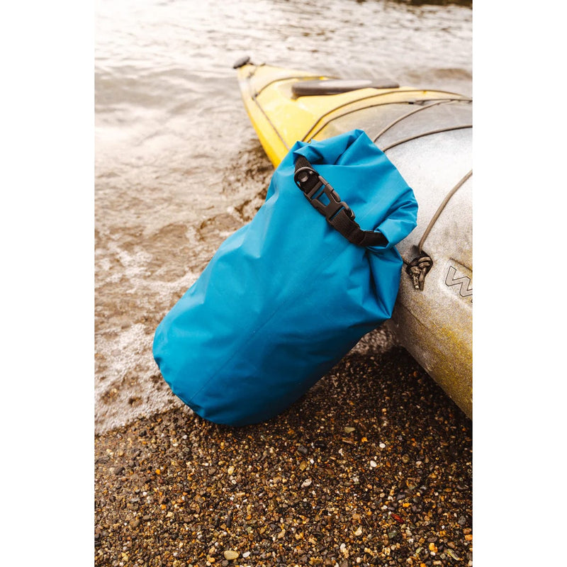 Load image into Gallery viewer, Coghlan&#39;s Lightweight Dry Bag
