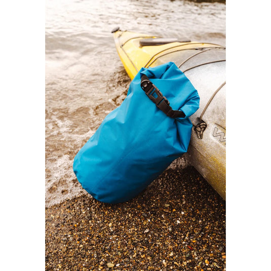 Coghlan's Lightweight Dry Bag