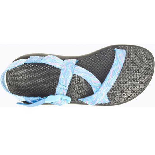 Chaco Women's Z/1 Classic Sandal