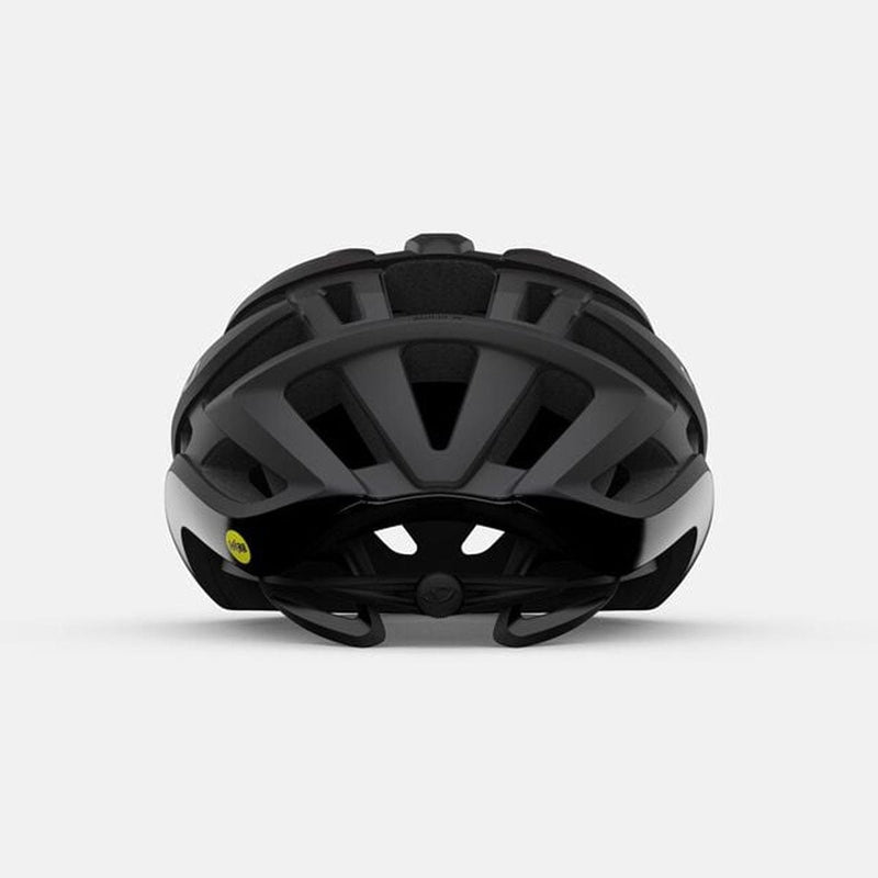 Load image into Gallery viewer, Giro Agilis MIPS Cycling Helmet
