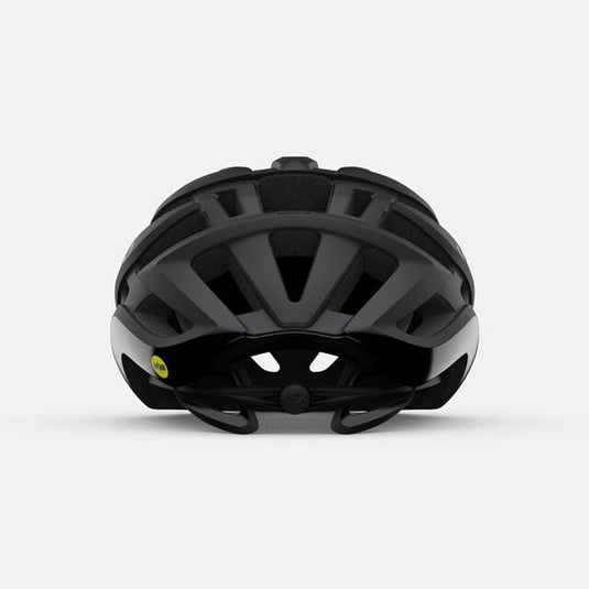 Giro Agilis MIPS Cycling Helmet