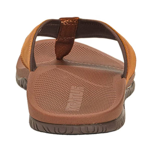 Xtratuf Auna Sandal - Women's