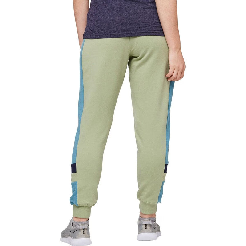 Load image into Gallery viewer, Cotopaxi Women&#39;s Bandera Jogger
