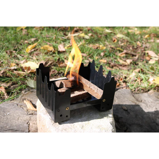 Coghlan's Emergency Stove