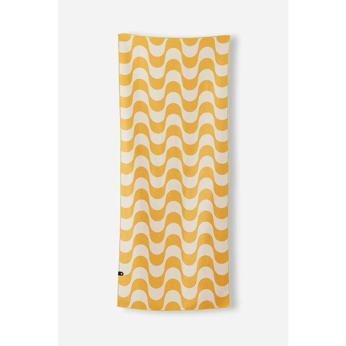 Nomadix Copacabana Mango Towel