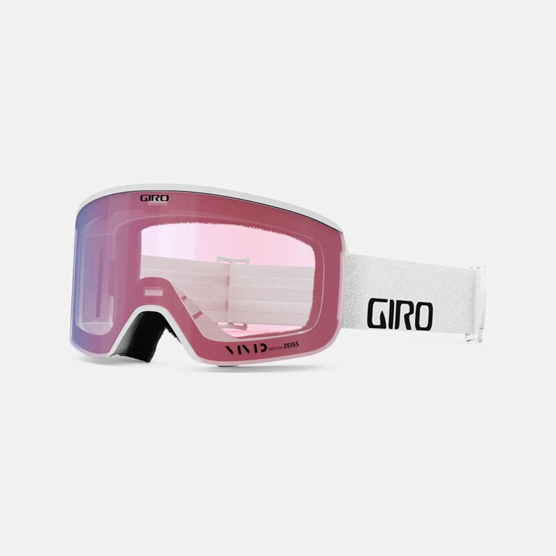 Load image into Gallery viewer, Giro Method Snow Goggle
